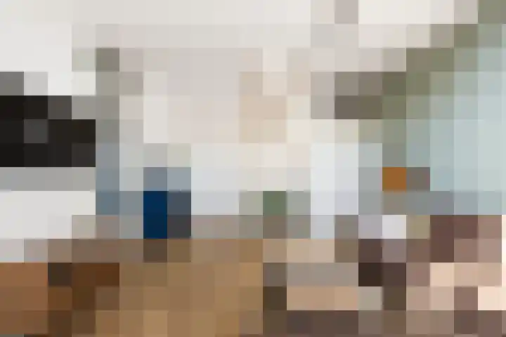 Prévinairestraat 40 Haarlem thumbnail 15