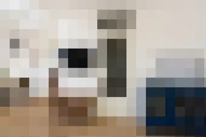 Prévinairestraat 40 Haarlem thumbnail 17