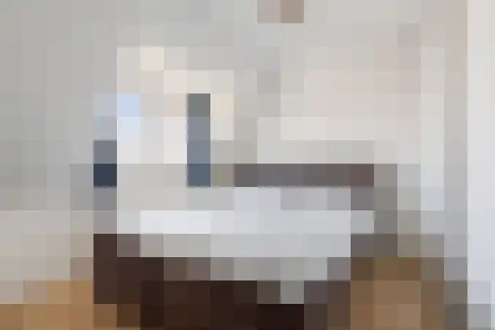 Prévinairestraat 40 Haarlem thumbnail 21