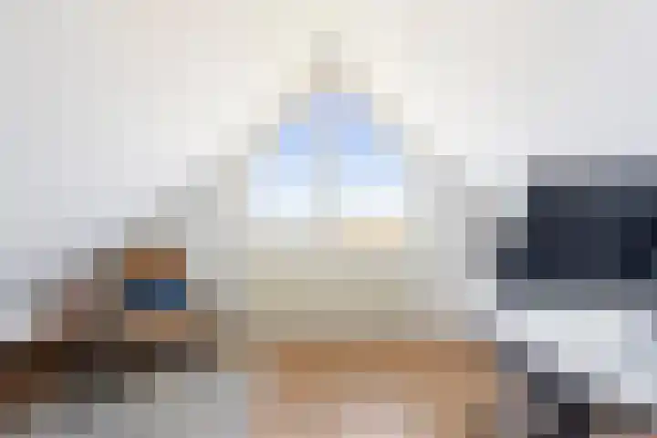 Prévinairestraat 40 Haarlem thumbnail 25