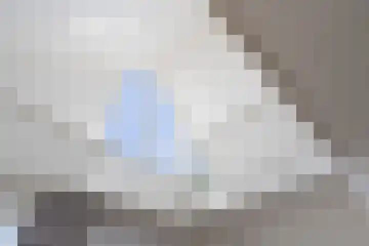 Prévinairestraat 40 Haarlem thumbnail 30