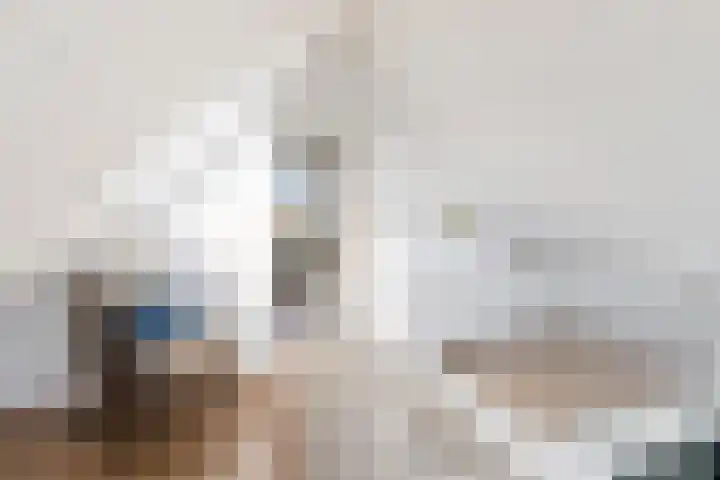 Prévinairestraat 40 Haarlem thumbnail 31