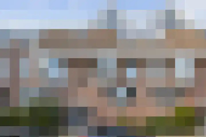 Prévinairestraat 40 Haarlem thumbnail 35