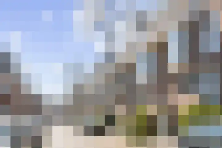 Prévinairestraat 40 Haarlem thumbnail 36