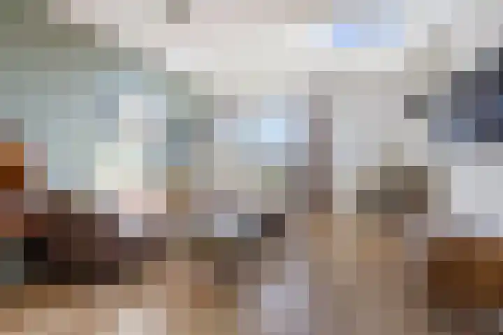 Prévinairestraat 40 Haarlem thumbnail 6