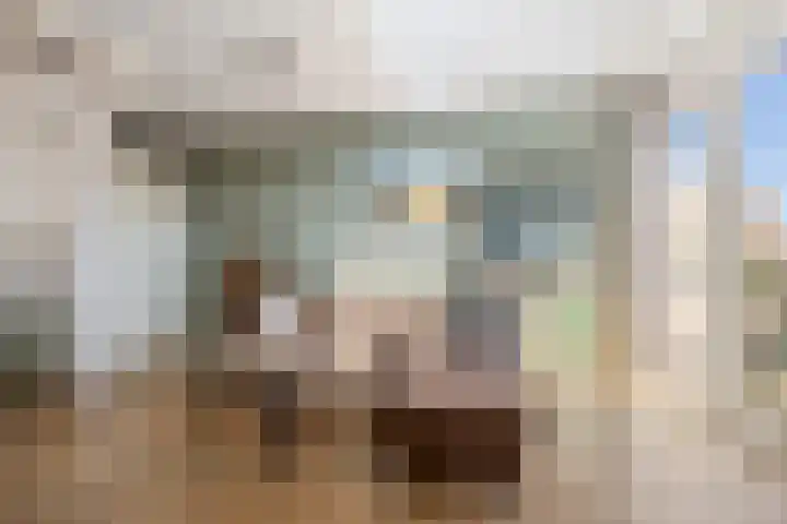 Prévinairestraat 40 Haarlem thumbnail 8