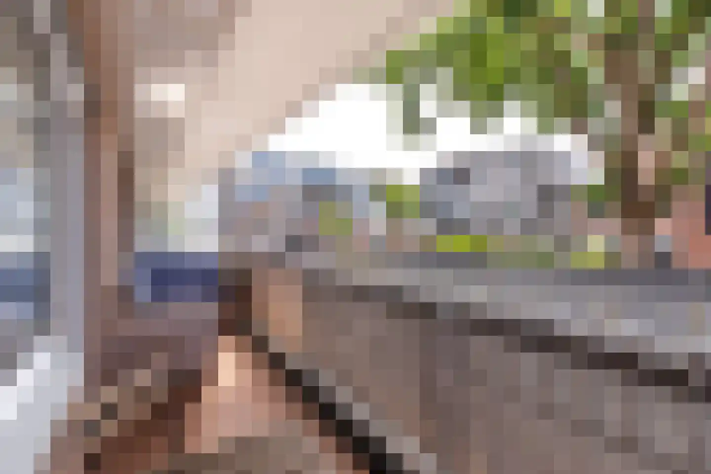 Prévinairestraat 66 Haarlem thumbnail 14