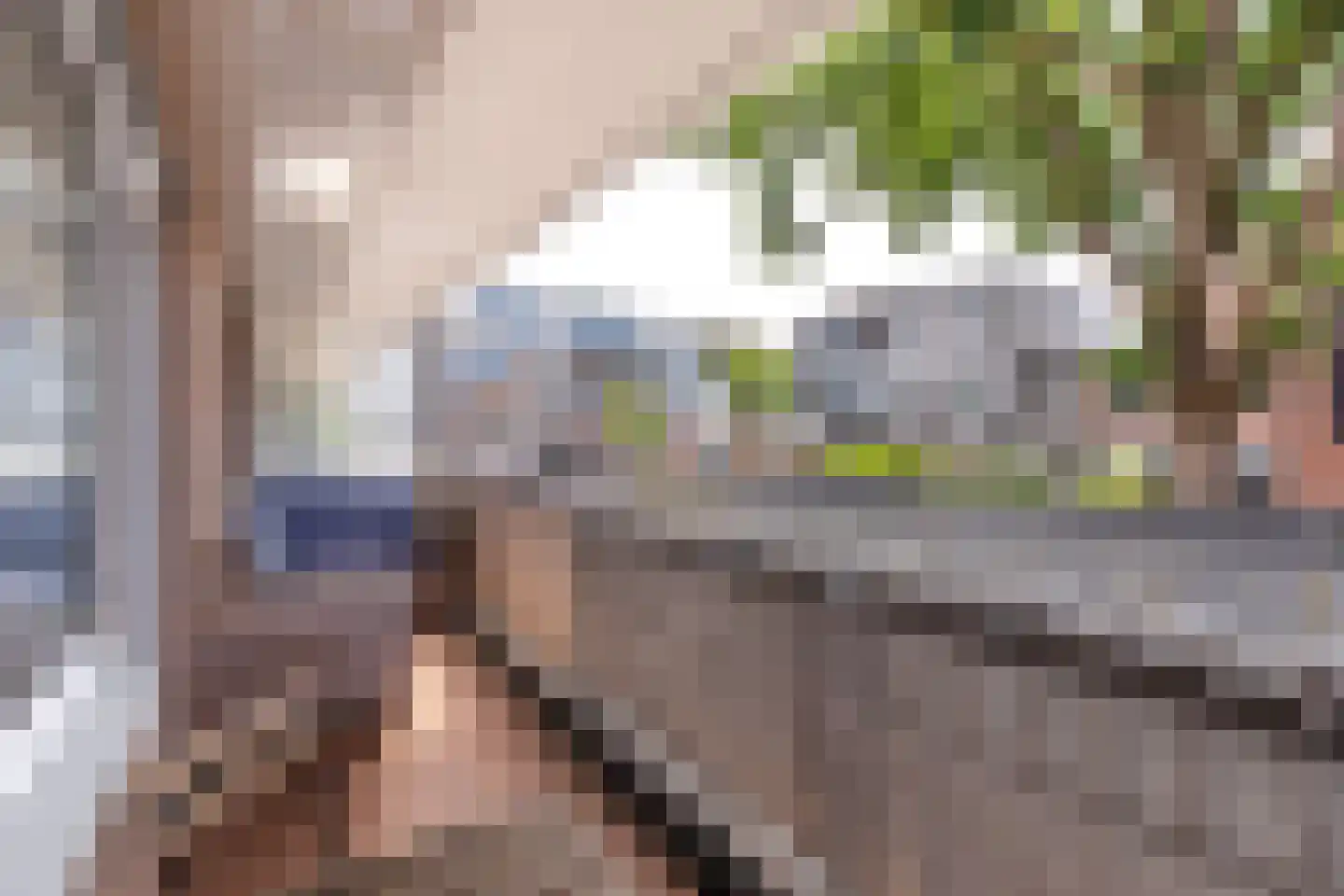 Prévinairestraat 66 Haarlem thumbnail 14