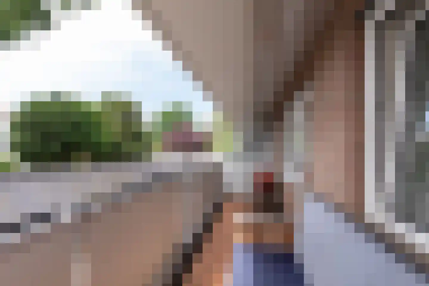Prévinairestraat 66 Haarlem thumbnail 15