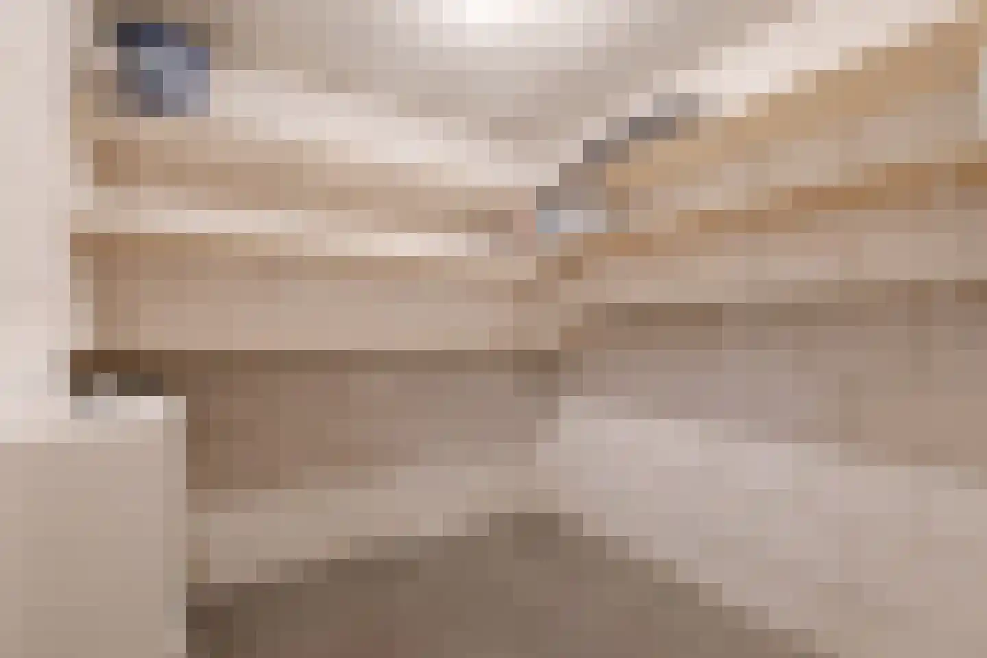Prévinairestraat 66 Haarlem thumbnail 16