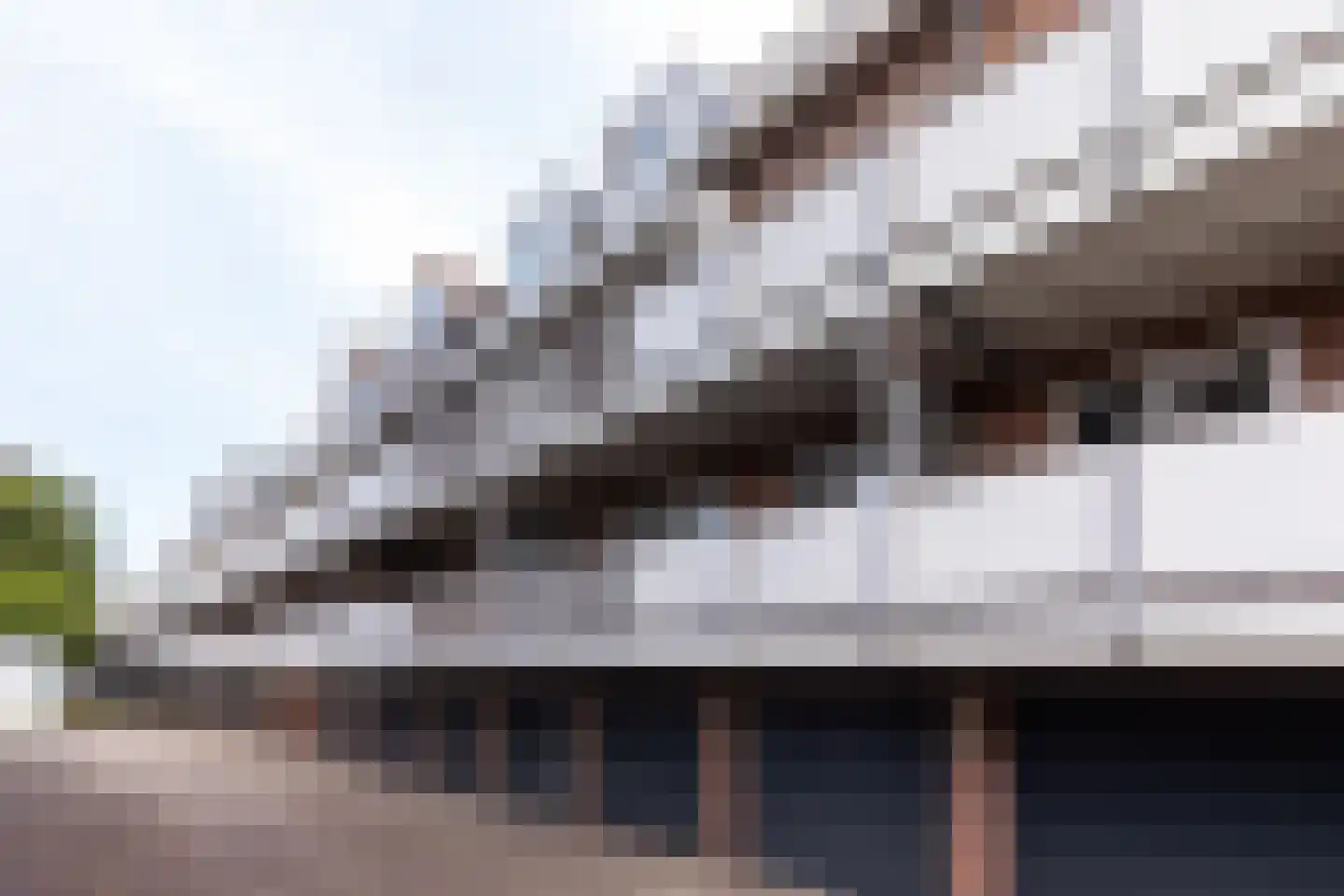 Prévinairestraat 66 Haarlem thumbnail 17