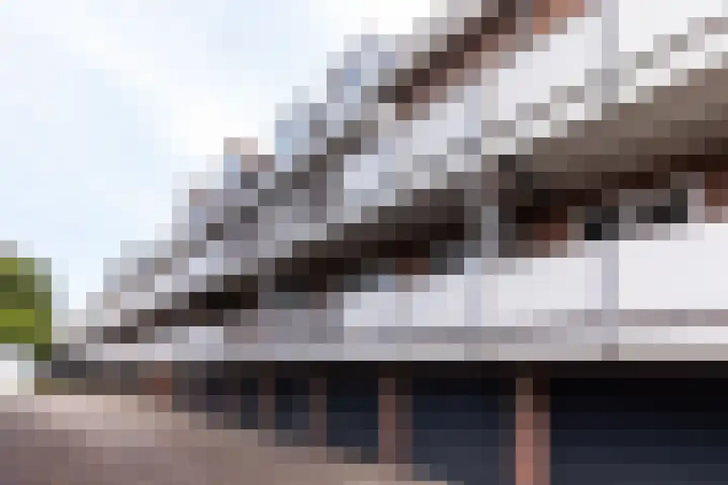Prévinairestraat 66 Haarlem thumbnail 17