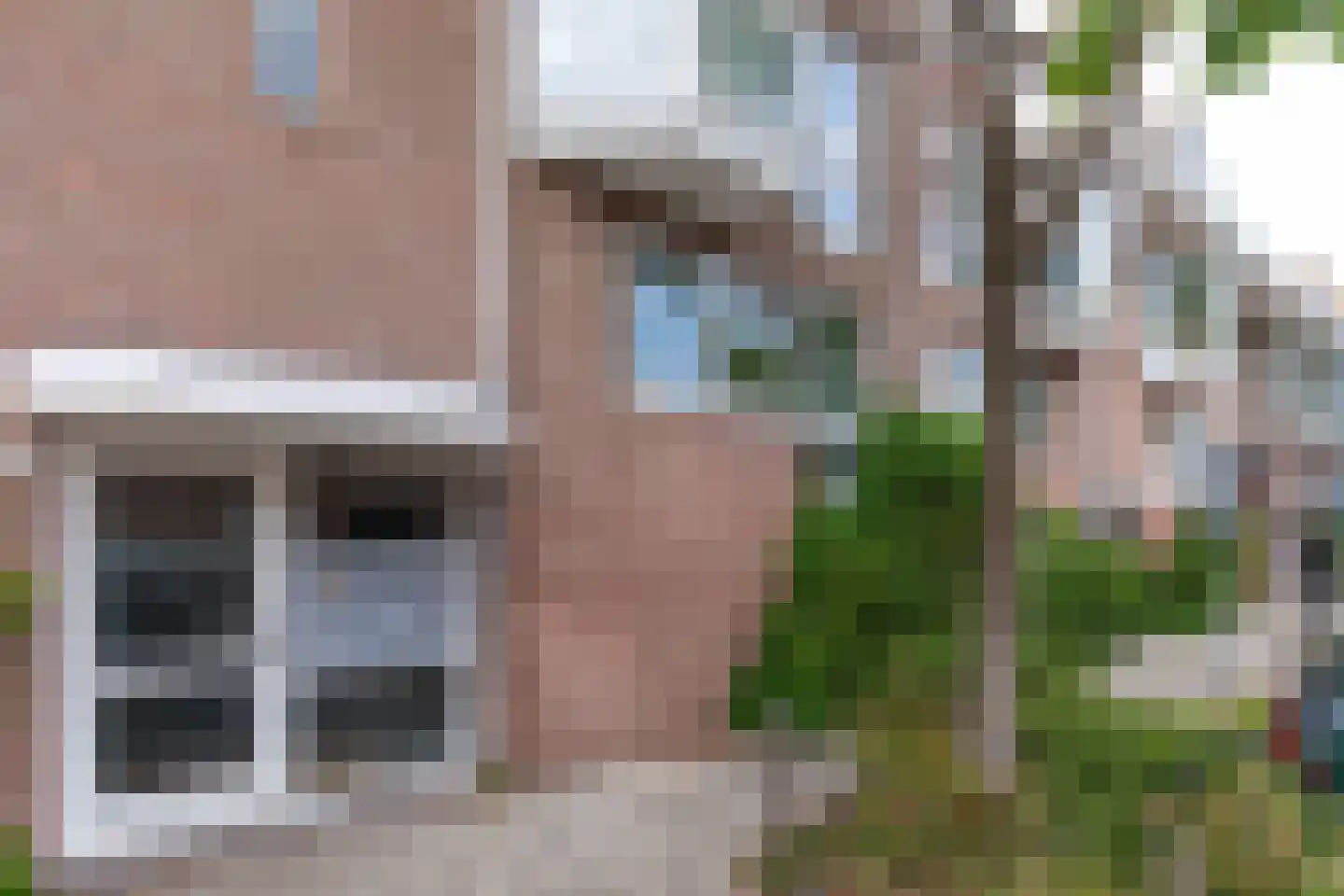 Prévinairestraat 66 Haarlem thumbnail 18