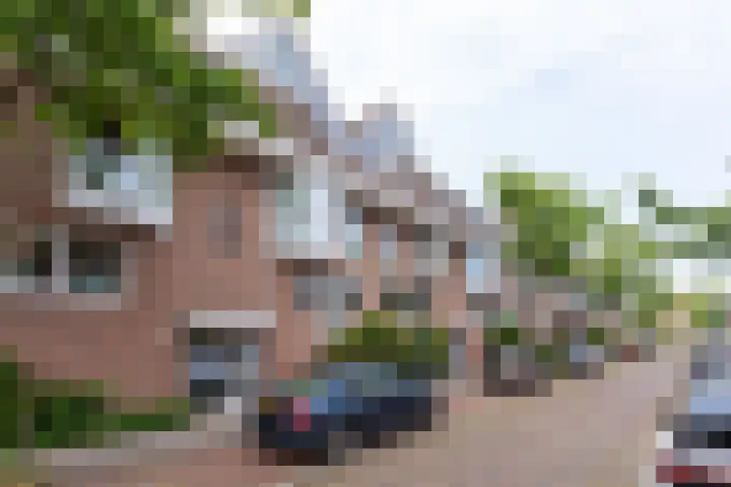 Prévinairestraat 66 Haarlem thumbnail 19