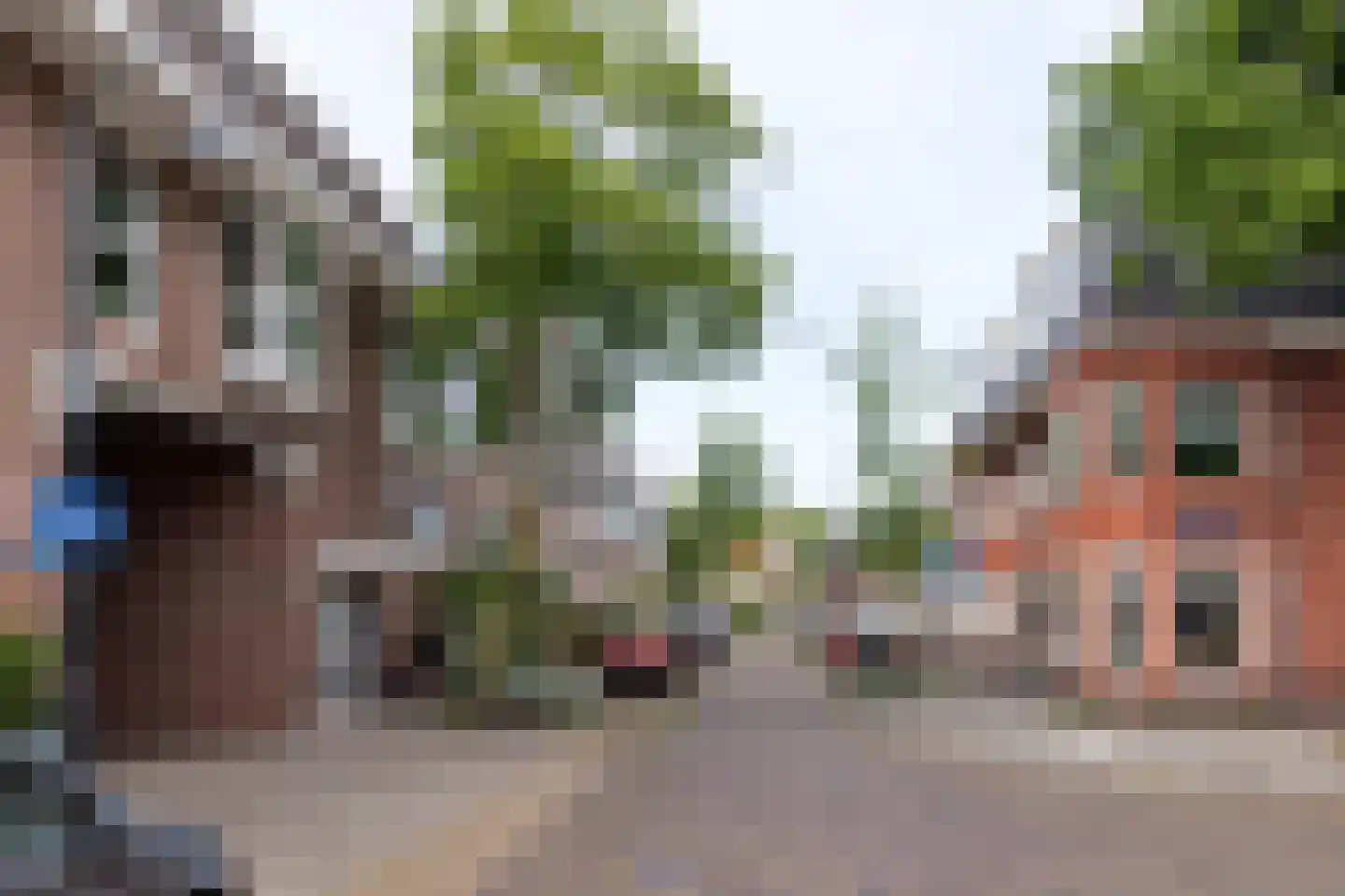 Prévinairestraat 66 Haarlem thumbnail 20