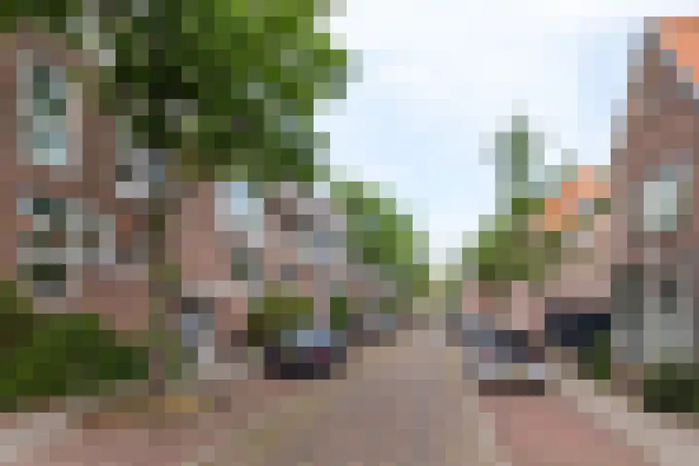 Prévinairestraat 66 Haarlem thumbnail 21