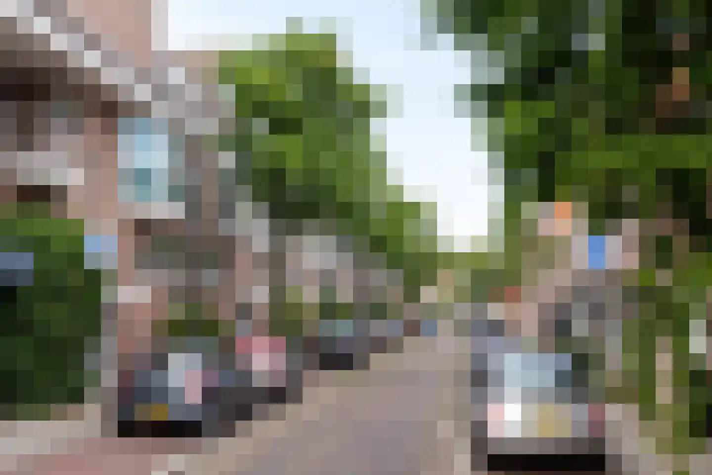 Prévinairestraat 66 Haarlem thumbnail 22