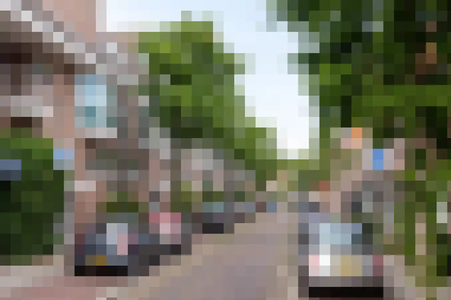 Prévinairestraat 66 Haarlem thumbnail 22
