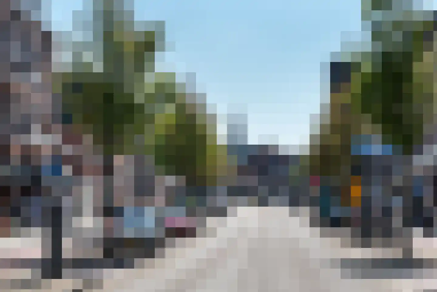 Prévinairestraat 66 Haarlem thumbnail 23
