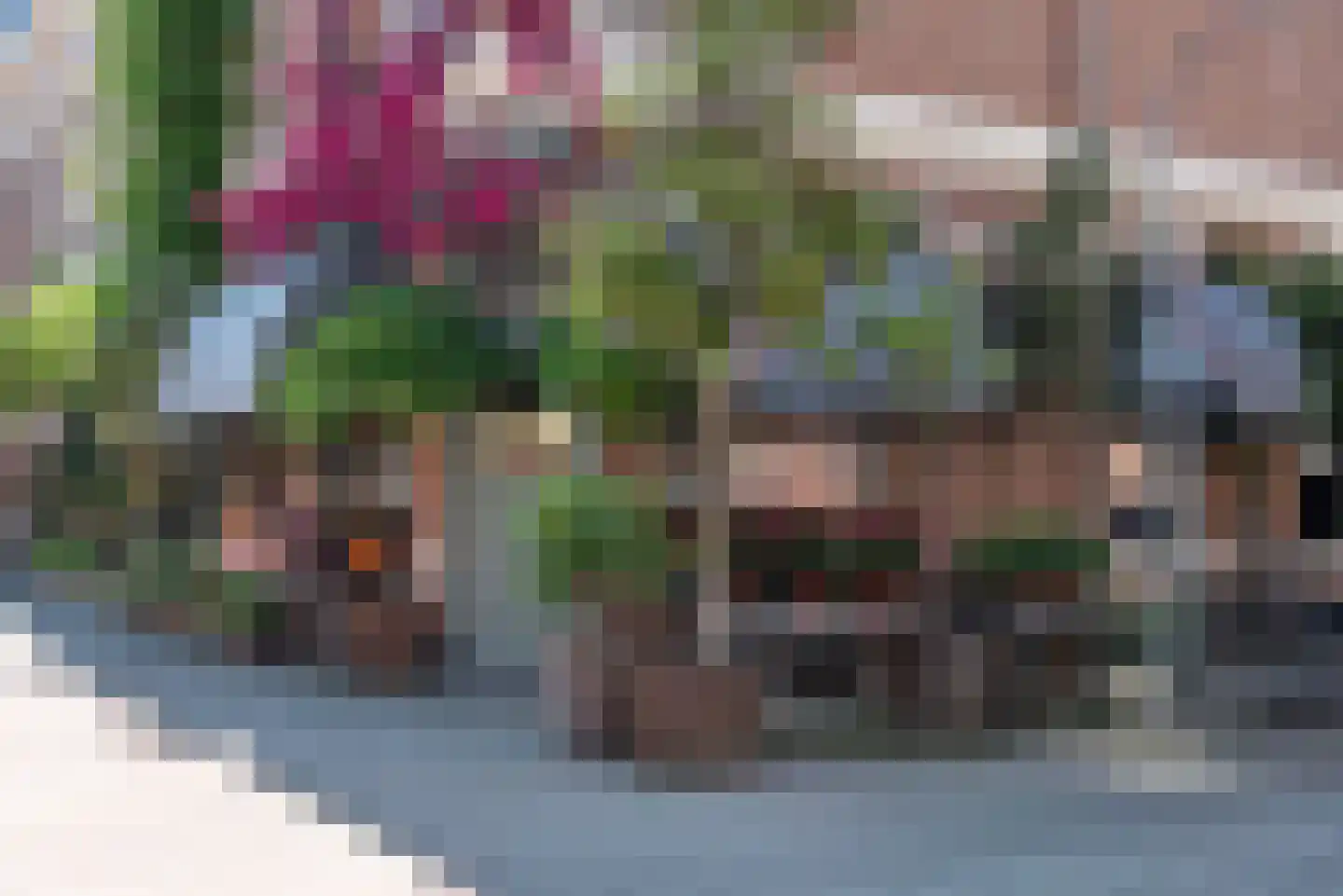 Prévinairestraat 66 Haarlem thumbnail 24