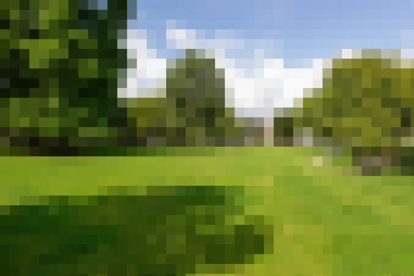 Prévinairestraat 66 Haarlem thumbnail 26