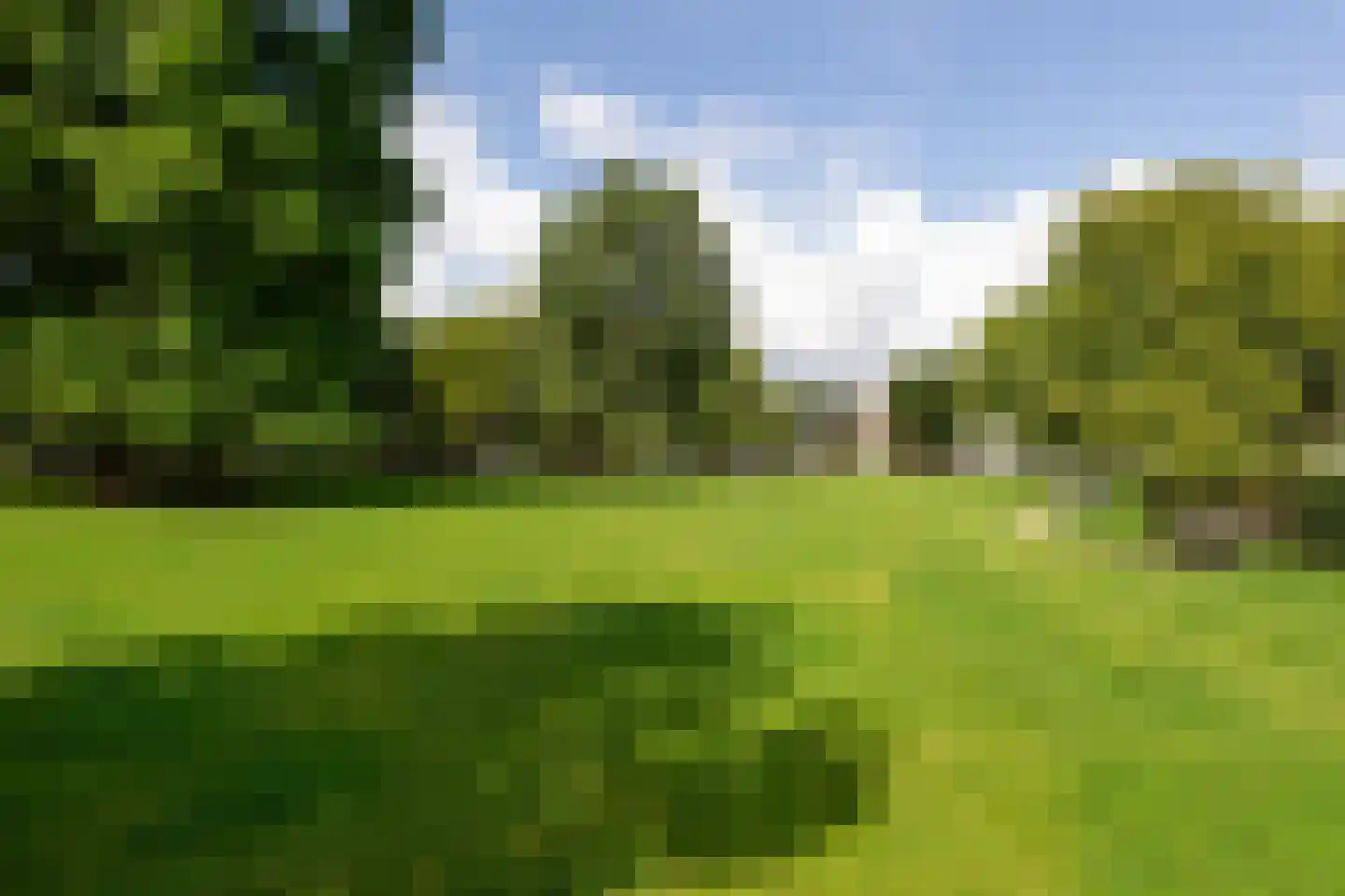 Prévinairestraat 66 Haarlem thumbnail 26