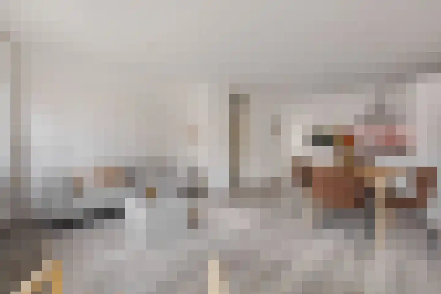 Prévinairestraat 66 Haarlem thumbnail 5