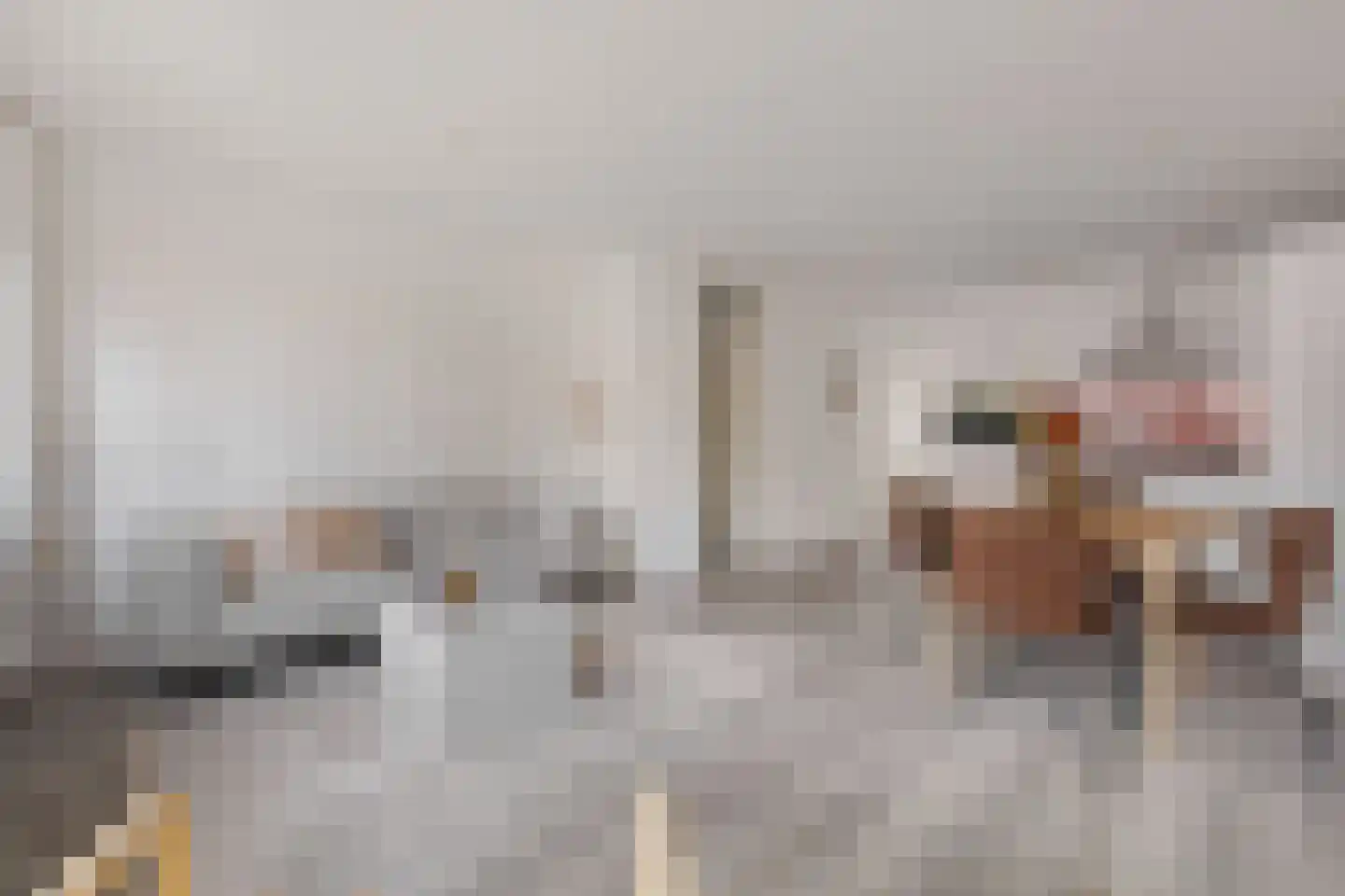 Prévinairestraat 66 Haarlem thumbnail 5