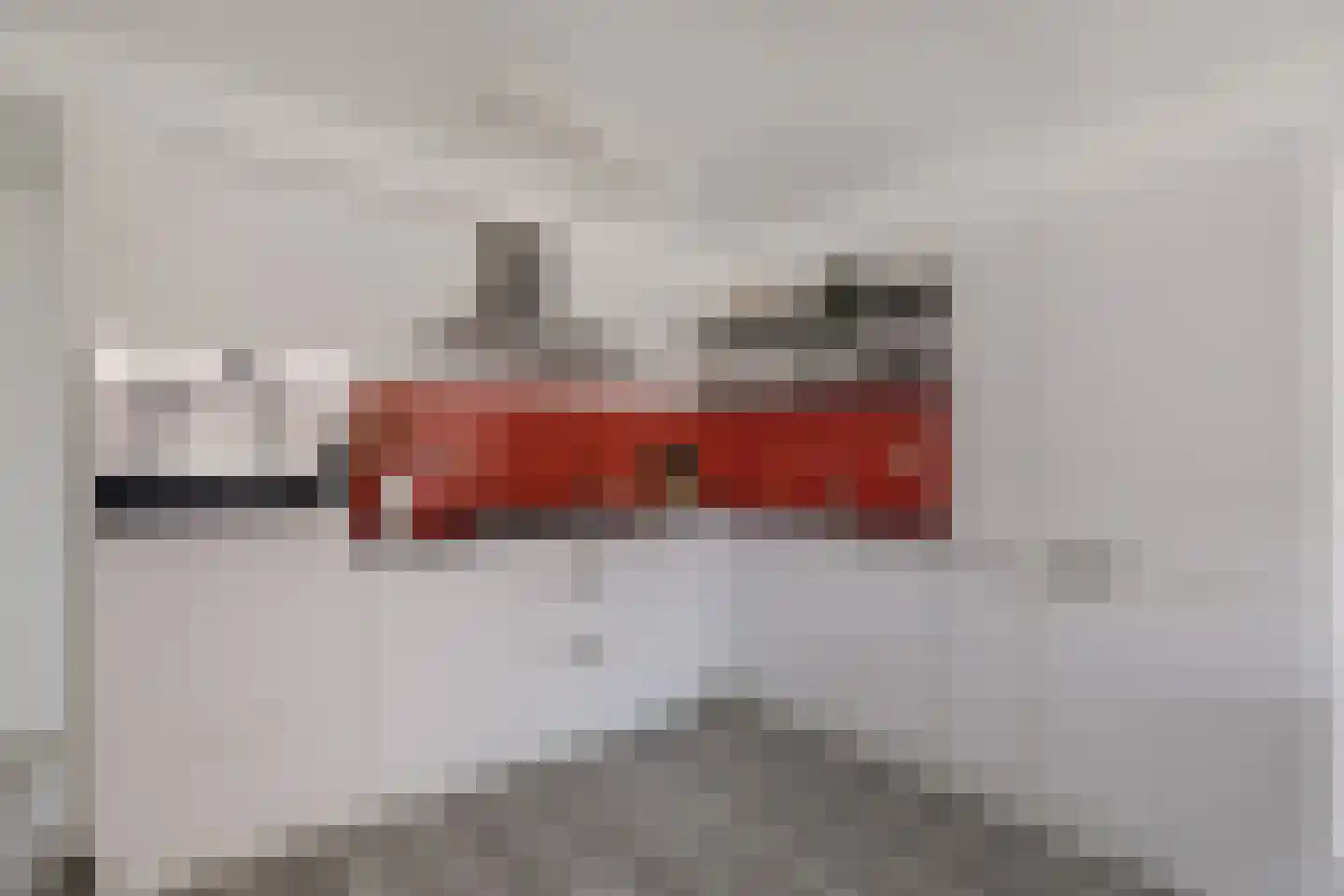 Prévinairestraat 66 Haarlem thumbnail 7