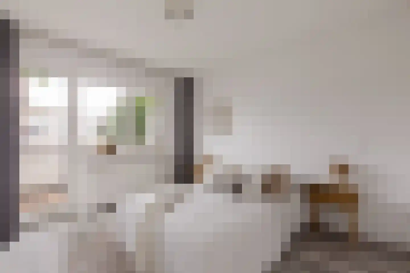 Prévinairestraat 66 Haarlem thumbnail 8