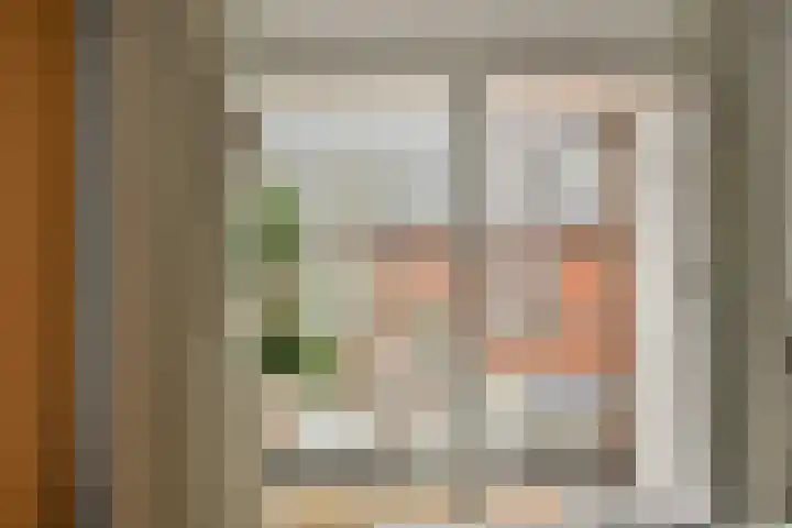Prévinairestraat 94 Haarlem thumbnail 13