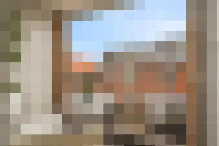 Prévinairestraat 94 Haarlem thumbnail 14