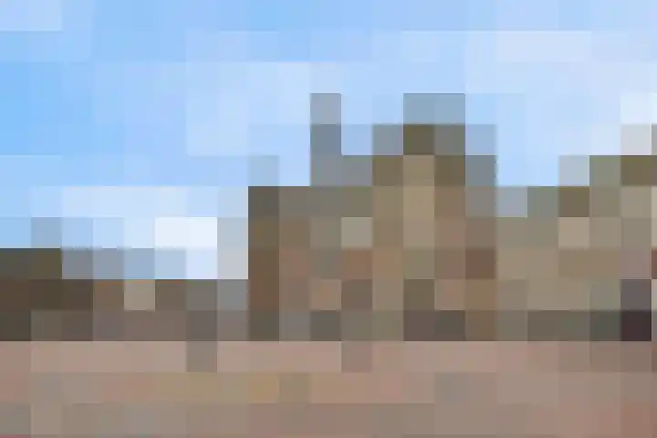 Prévinairestraat 94 Haarlem thumbnail 23