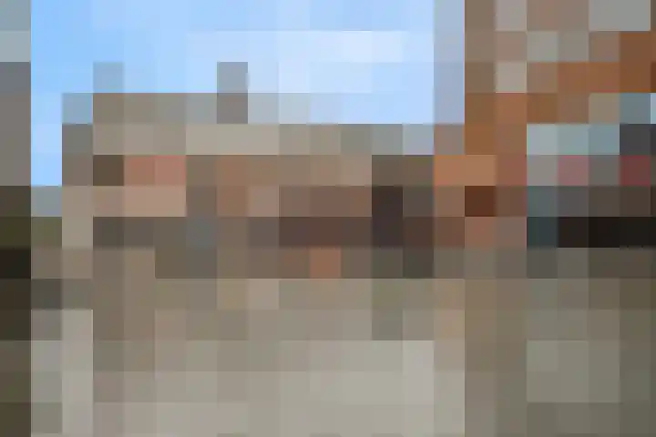 Prévinairestraat 94 Haarlem thumbnail 24