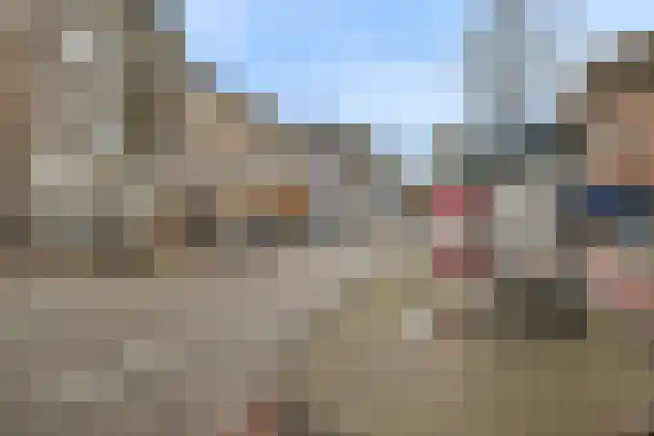 Prévinairestraat 94 Haarlem thumbnail 26