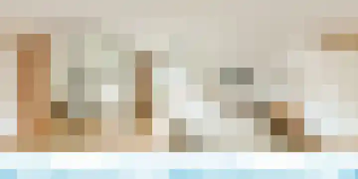 Prévinairestraat 94 Haarlem thumbnail 30