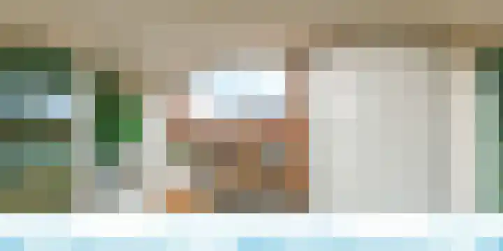 Prévinairestraat 94 Haarlem thumbnail 31