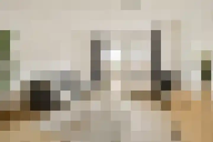 Prévinairestraat 94 Haarlem thumbnail 6