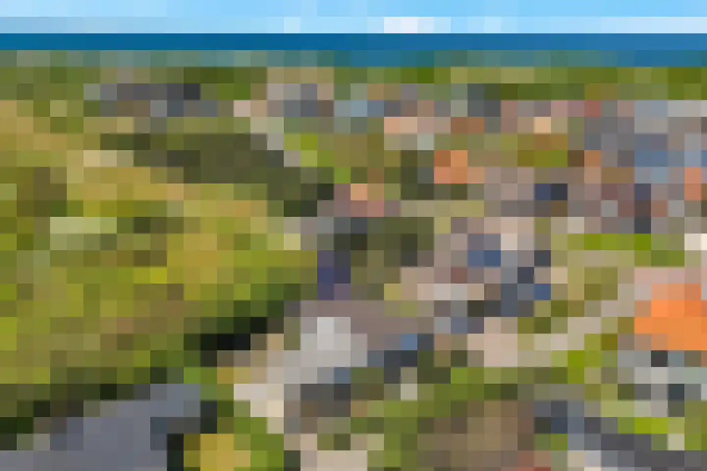 Prévinaireweg 2 Callantsoog