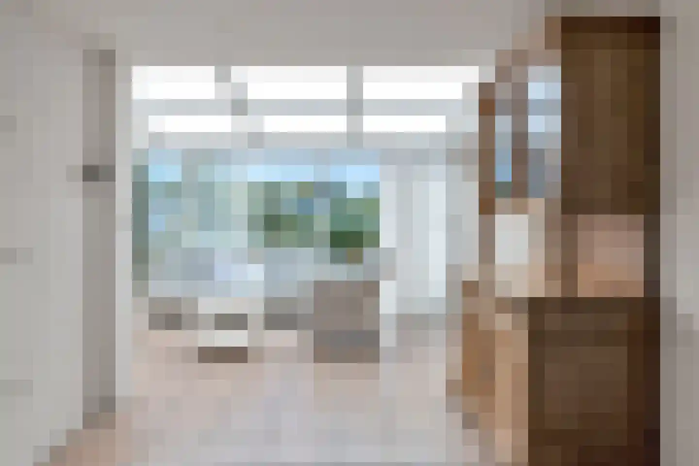 Prévinaireweg 2 Callantsoog thumbnail 10