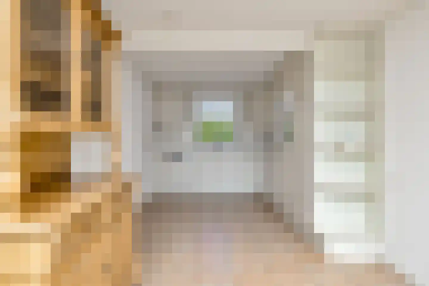 Prévinaireweg 2 Callantsoog thumbnail 11