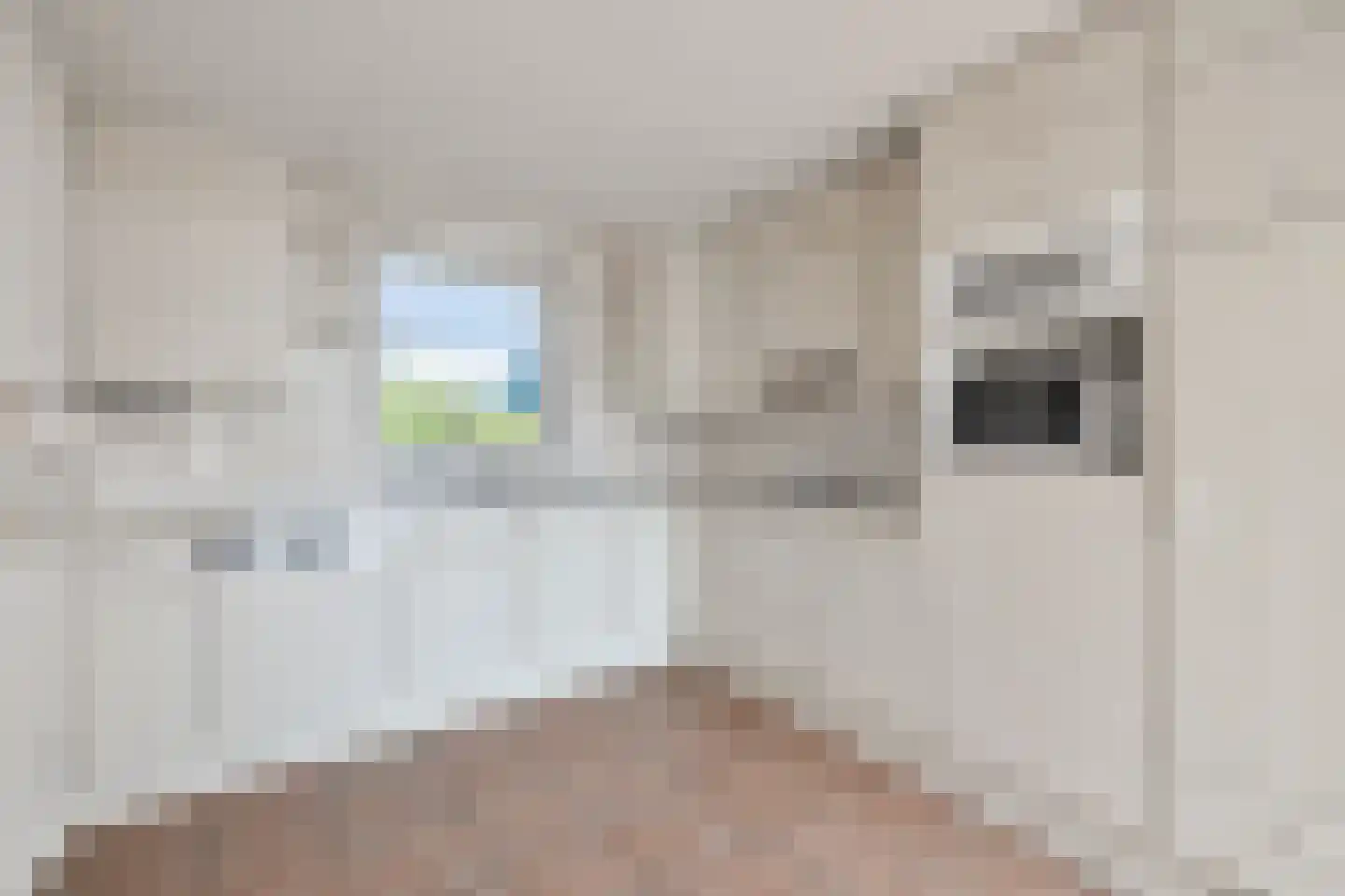Prévinaireweg 2 Callantsoog thumbnail 12