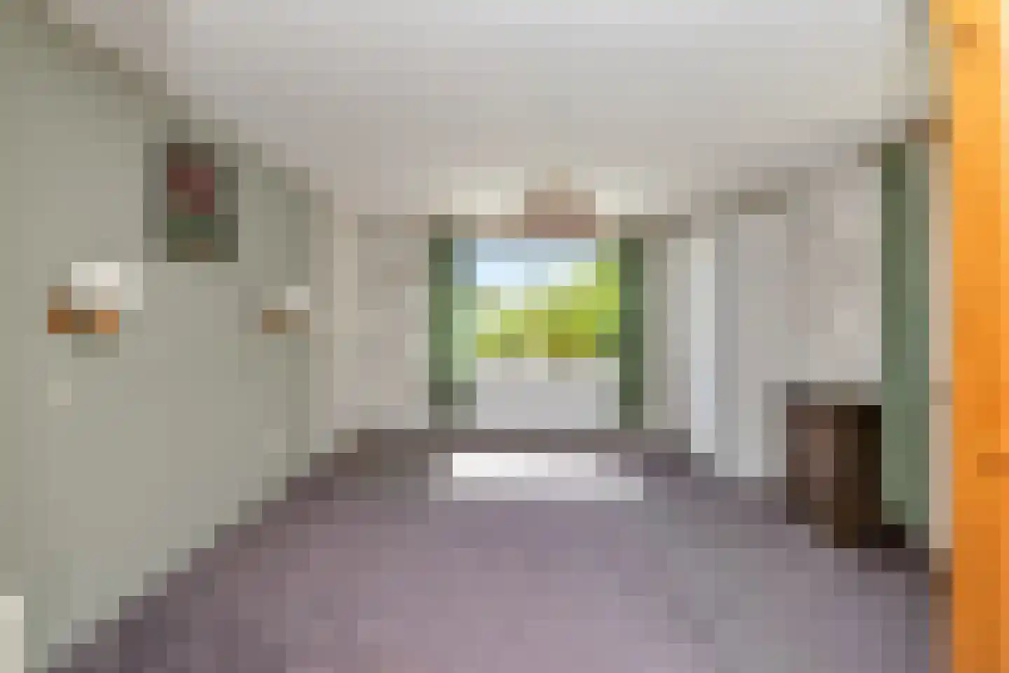 Prévinaireweg 2 Callantsoog thumbnail 13