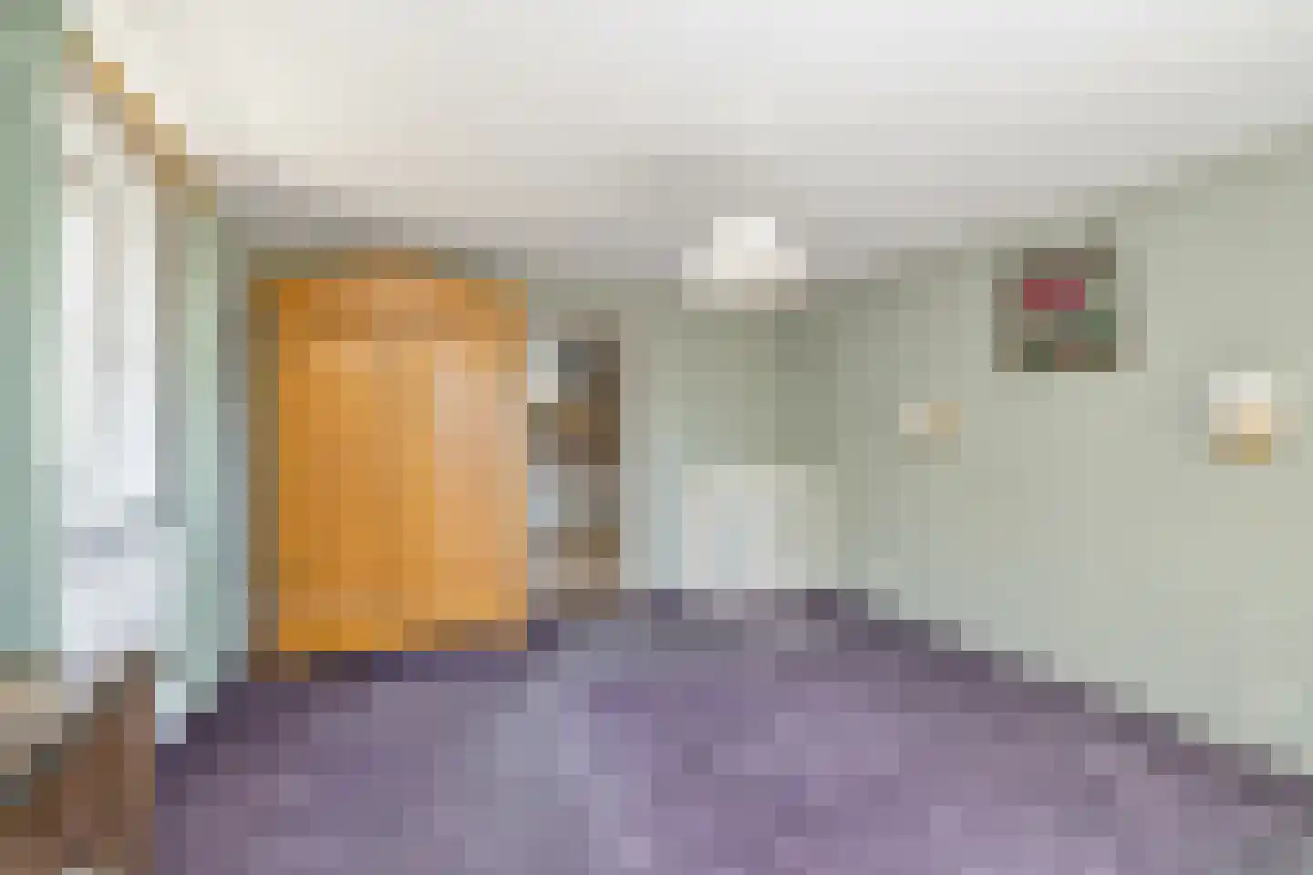 Prévinaireweg 2 Callantsoog thumbnail 14