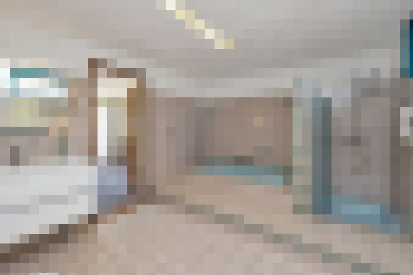 Prévinaireweg 2 Callantsoog thumbnail 15