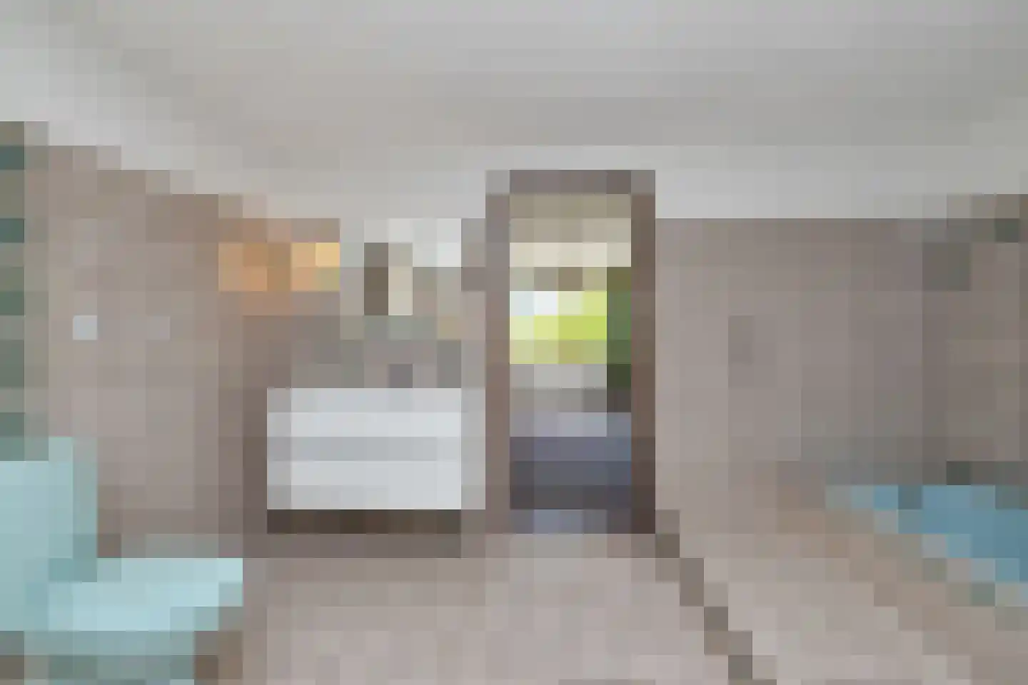 Prévinaireweg 2 Callantsoog thumbnail 16