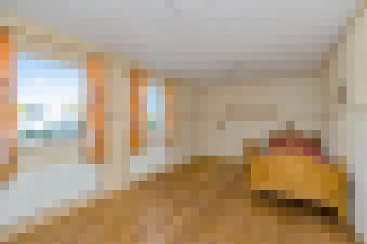 Prévinaireweg 2 Callantsoog thumbnail 17