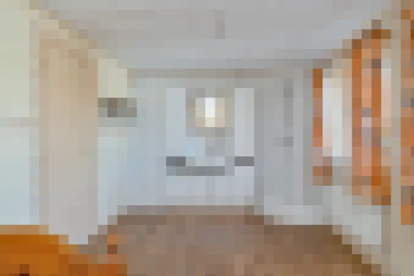 Prévinaireweg 2 Callantsoog thumbnail 18