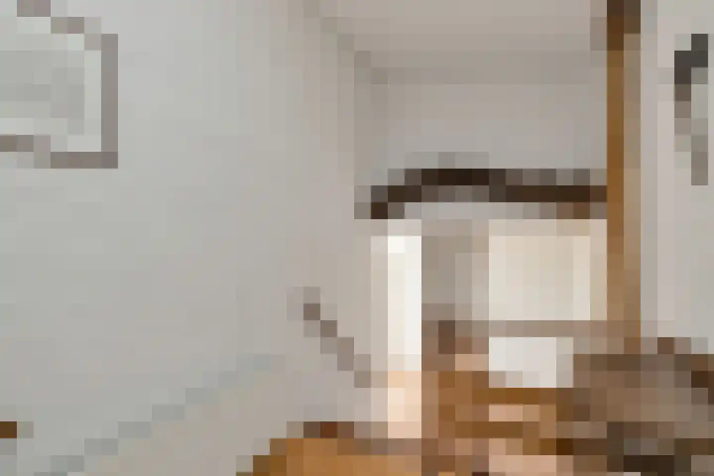 Prévinaireweg 2 Callantsoog thumbnail 19