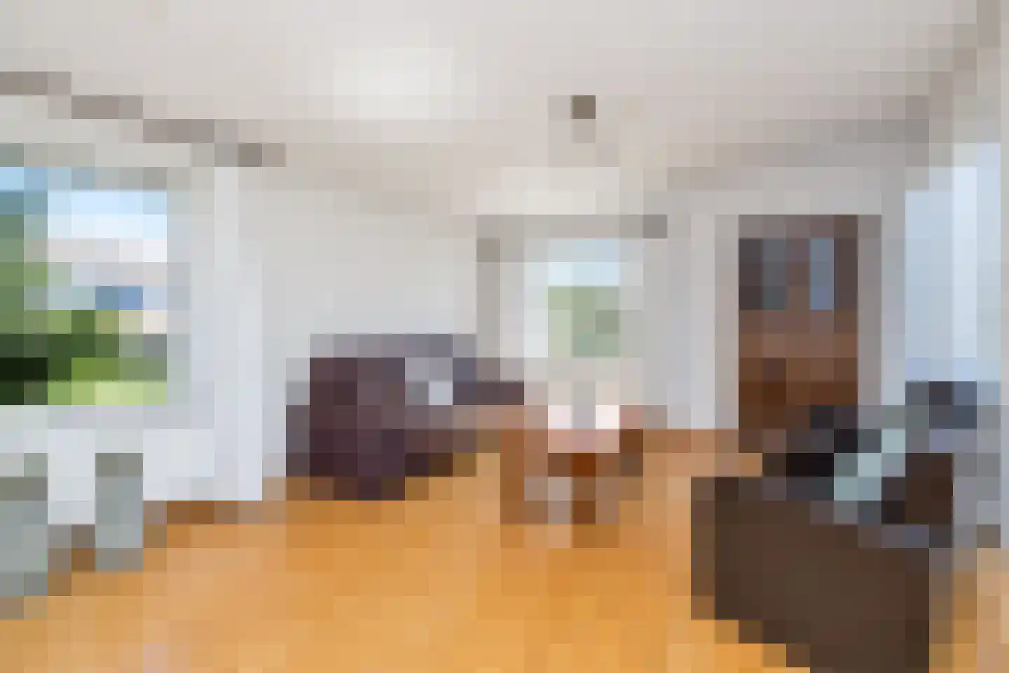 Prévinaireweg 2 Callantsoog thumbnail 21